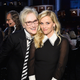 Sure, Streep looks happy here, but little does she know her cone-uppance is in the works.